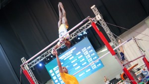 jr sfe02961 copia simone ferraro ph